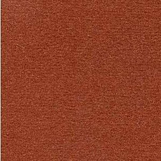 Ковролин Radici Nexus Cotto 2413 фото 1 | FLOORDEALER